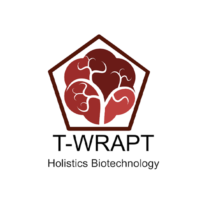 T-WRAPT เทคโนโลยีใหม่ในการจัดการกับมะเร็ง